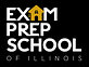 Education in Lockport, IL 60441