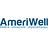 AmeriWell Clinics in Clinton, MD