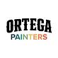 Ortega Painters in Zebulon, NC Painter & Decorator Equipment & Supplies