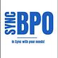 Syncbpo LLC in Saint Petersburg, FL Medical Billing Services