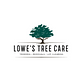 Lowes Tree Care Service in Florence, KY Tree & Shrub Transplanting & Removal