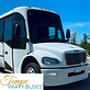 Tempe Party Bus in Tempe, AZ Transportation