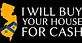 I Will Buy Your House For Cash in Cranford, NJ Real Estate