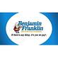 Benjamin Franklin Plumbing of Greater Minneapolis in Ramsey, MN Plumbing Contractors