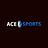 Ace Sportsbook in ., UT