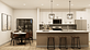 Apartments & Buildings in Gilbert, AZ 85296