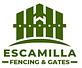 Sevierville Fence Company in Sevierville, TN Fence Contractors