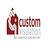 Custom Insulation by John Price Construction in Indianapolis, IN