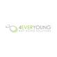 4Ever Young Anti-aging Solutions in Boca Raton, FL Business Services