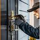 Locksmiths in Glen Cove, NY 11542