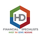 HD Financial Specialists in East Amherst, NY