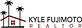 Kyle Fujimoto, Realtor in Centennial Hills - Las Vegas, NV Real Estate