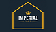 Imperial Shed in Independence, MO Builders & Contractors