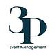 3P-Events, LLC in Grapevine, TX Wedding Consultants