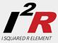 I Squared R Element in Akron, NY Air Conditioning & Heating Equipment & Supplies