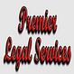 Business Legal Services in San Bernardino, CA 92401