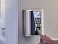 Red One Locksmith in Baldwin, NY Locksmiths