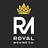 Royal Moving & Storage San Jose in Willow Glen - San Jose, CA