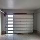 Maxxi Garage Door Repair in Mendham, NJ