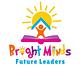 Bright Minds Future Leaders in New Caney, TX