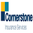 Cornerstone Insurance Services in Goleta, CA
