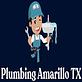 Plumbing Amarillo TX in Amarillo, TX Plumbing Contractors
