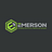 Emerson Enterprises Unlimited in Republic, MO