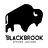 BlackBrook Case in Naples, FL