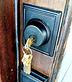 Brown Keys Locksmith in Lynbrook, NY Locksmiths