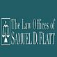 Law Offices of Samuel D. Flatt in Flushing, NY Business Legal Services