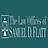 Law Offices of Samuel D. Flatt in Flushing, NY