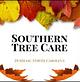 Southern Tree Care in Durham, NC Lawn & Tree Service