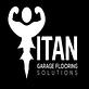 Titan Garage Flooring Solutions in Nashville, TN Flooring Contractors