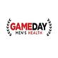 Gameday Men's Health South San Jose in Blossom Valley - San Jose, CA Weight Loss & Control Programs