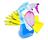 Phoenix House and Apartment Cleaning in Central City - Phoenix, AZ