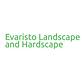 Evaristo Landscape in Perris, CA Landscaping