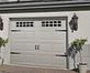 Aquarius Garage Door Repair in Livingston, NJ Garage Door Operating Devices