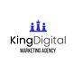 King Digital Marketing Agency in Stronghurst - Albuquerque, NM Marketing Services