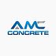 AMC Concrete in Columbia, TN Concrete Contractors