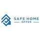Safe Home Offer in Harrisburg, PA Real Estate