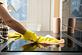 Glendale Airbnb Cleaning Services in Glendale, AZ House Cleaning & Maid Service