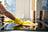 Glendale Airbnb Cleaning Services in Glendale, AZ