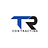TR Contracting in Ada, OK