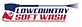 Lowcountry Soft Wash and Pressure Washing in Mt Pleasant, SC Pressure Washing & Restoration