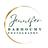 Jennifer Barhoumy Photography in WARRENTON, MO