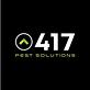 417 Pest Solutions in Springfield, MO Pest Control Services