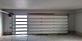 Colorado Springs Garage Door Repair in Colorado Springs, CO Garage Doors Repairing