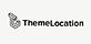 ThemeLocation in Sheridan, WY Web Site Design & Development