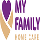 My Family Home Care in West Bloomfield Township, MI Home Health Care Service