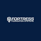 Fortress Foundation Repair Systems in East - Arlington, TX Concrete Products